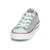Converse-Chuck-Taylor-All-Star-Ox-Aσημί-1