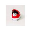 Converse-EASY-ON-STAR-PLAYER-666950C-Κόκκινο-1