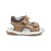 Junior Shoes | Παιδικά Παπούτσια Κέρκυρα