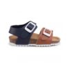 Junior Shoes | Παιδικά Παπούτσια Κέρκυρα