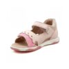 Junior Shoes | Παιδικά Παπούτσια Κέρκυρα