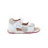 Junior Shoes | Παιδικά Παπούτσια Κέρκυρα