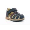 Junior Shoes | Παιδικά Παπούτσια Κέρκυρα
