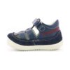 Junior Shoes | Παιδικά Παπούτσια Κέρκυρα