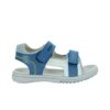 Junior Shoes | Παιδικά Παπούτσια Κέρκυρα