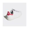 Junior Shoes | Παιδικά Παπούτσια Κέρκυρα