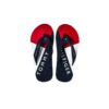 Junior Shoes | Παιδικά Παπούτσια Κέρκυρα