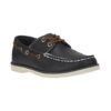 Junior Shoes | Παιδικά Παπούτσια Κέρκυρα