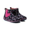 AGATHA-RUIZ-DE-LA-PRADA-171928-A-AZUL-MARINO-GIRLS-BOOTS-1