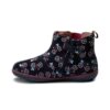 AGATHA-RUIZ-DE-LA-PRADA-171928-A-AZUL-MARINO-GIRLS-BOOTS-1
