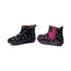 AGATHA-RUIZ-DE-LA-PRADA-171928-A-AZUL-MARINO-GIRLS-BOOTS-1