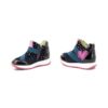 AGATHA-RUIZ-DE-LA-PRADA-181956-A-AZUL-MARINO-Y-NAVY-VIENA-Y-HAMI-MIRROR-GIRLS-BOOTS-1