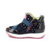 AGATHA-RUIZ-DE-LA-PRADA-181956-A-AZUL-MARINO-Y-NAVY-VIENA-Y-HAMI-MIRROR-GIRLS-BOOTS-1