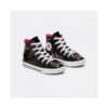 Converse-Chuck-Taylor-All-Star-Μποτάκια-για-Κορίτσια-665105C-Black-1
