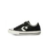 Converse-One-Star-Player-Sneakers-για-Αγόρια-661936C-Black-2