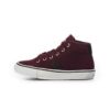 Converse-Star-Replay-Μποτάκια-για-Αγόρια-665322C-Dark-Burgundy-1