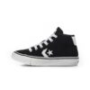 Converse-Star-Replay-Μποτάκια-για-Αγόρια-665323C-Black-1