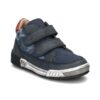 Junior Shoes | Παιδικά Παπούτσια Κέρκυρα