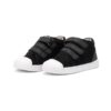Junior Shoes | Παιδικά Παπούτσια Κέρκυρα
