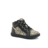 Junior Shoes | Παιδικά Παπούτσια Κέρκυρα