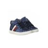 Junior Shoes | Παιδικά Παπούτσια Κέρκυρα
