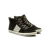 Junior Shoes | Παιδικά Παπούτσια Κέρκυρα