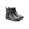 Junior Shoes | Παιδικά Παπούτσια Κέρκυρα