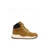 Junior Shoes | Παιδικά Παπούτσια Κέρκυρα