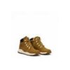 Junior Shoes | Παιδικά Παπούτσια Κέρκυρα