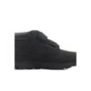 Junior Shoes | Παιδικά Παπούτσια Κέρκυρα
