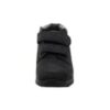 Junior Shoes | Παιδικά Παπούτσια Κέρκυρα