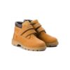 Junior Shoes | Παιδικά Παπούτσια Κέρκυρα