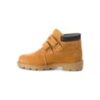 Junior Shoes | Παιδικά Παπούτσια Κέρκυρα