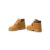 Junior Shoes | Παιδικά Παπούτσια Κέρκυρα