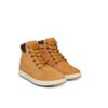 Junior Shoes | Παιδικά Παπούτσια Κέρκυρα