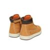 Junior Shoes | Παιδικά Παπούτσια Κέρκυρα