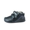 Junior Shoes | Παιδικά Παπούτσια Κέρκυρα