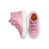 CONVERSE-Chuck-taylor-all-star-2V-pc-boot-2