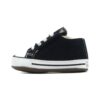 CONVERSE-ΑΓΚΑΛΙΑΣ-CRIBSTER-MID-(865156C)-1