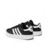 Junior Shoes | Παιδικά Παπούτσια Κέρκυρα