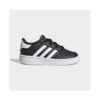 Junior Shoes | Παιδικά Παπούτσια Κέρκυρα