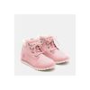 Junior Shoes | Παιδικά Παπούτσια Κέρκυρα