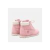 Junior Shoes | Παιδικά Παπούτσια Κέρκυρα