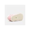 Junior Shoes | Παιδικά Παπούτσια Κέρκυρα