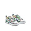 Chuck-Taylor-All-Star-Low-Top-770166C-2