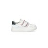 Junior Shoes | Παιδικά Παπούτσια Κέρκυρα