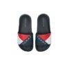 Junior Shoes | Παιδικά Παπούτσια Κέρκυρα