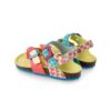 AGATHA-RUIZ-DE-LA-PRADA-212964-A-MULTICOLOR-GIRLS-SANDALS-3