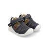 Junior Shoes | Παιδικά Παπούτσια Κέρκυρα