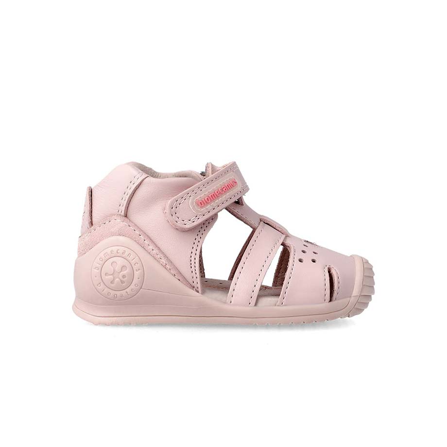 Junior Shoes | Παιδικά Παπούτσια Κέρκυρα